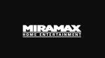 Miramax Home Entertainment